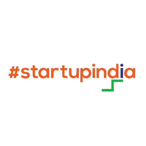Startup India Certified